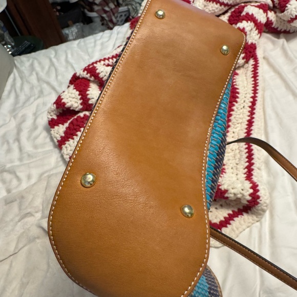 Nine West Bag - Picture 5 of 7